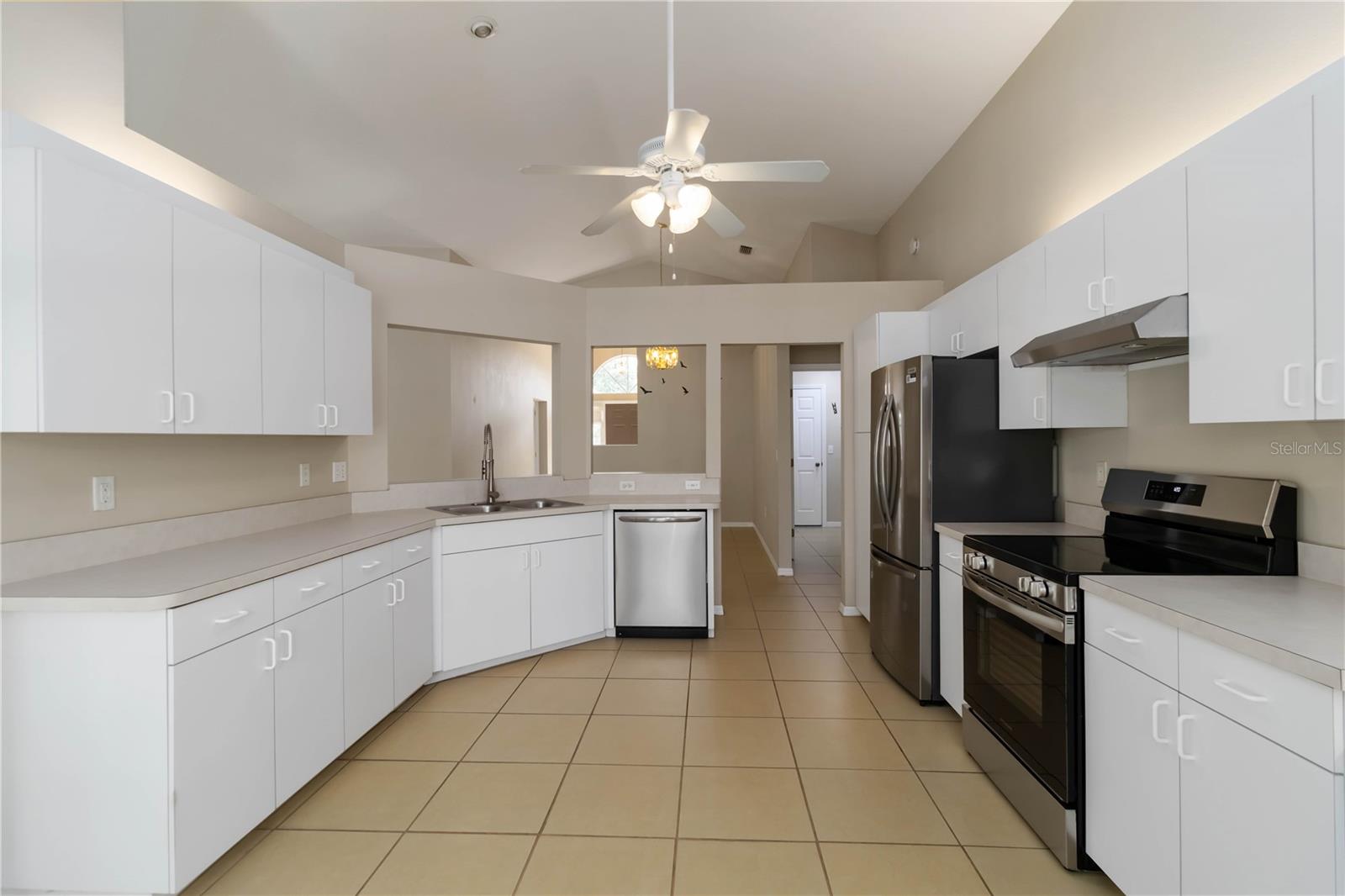 2662 6TH CT E, ELLENTON, FL, 34222