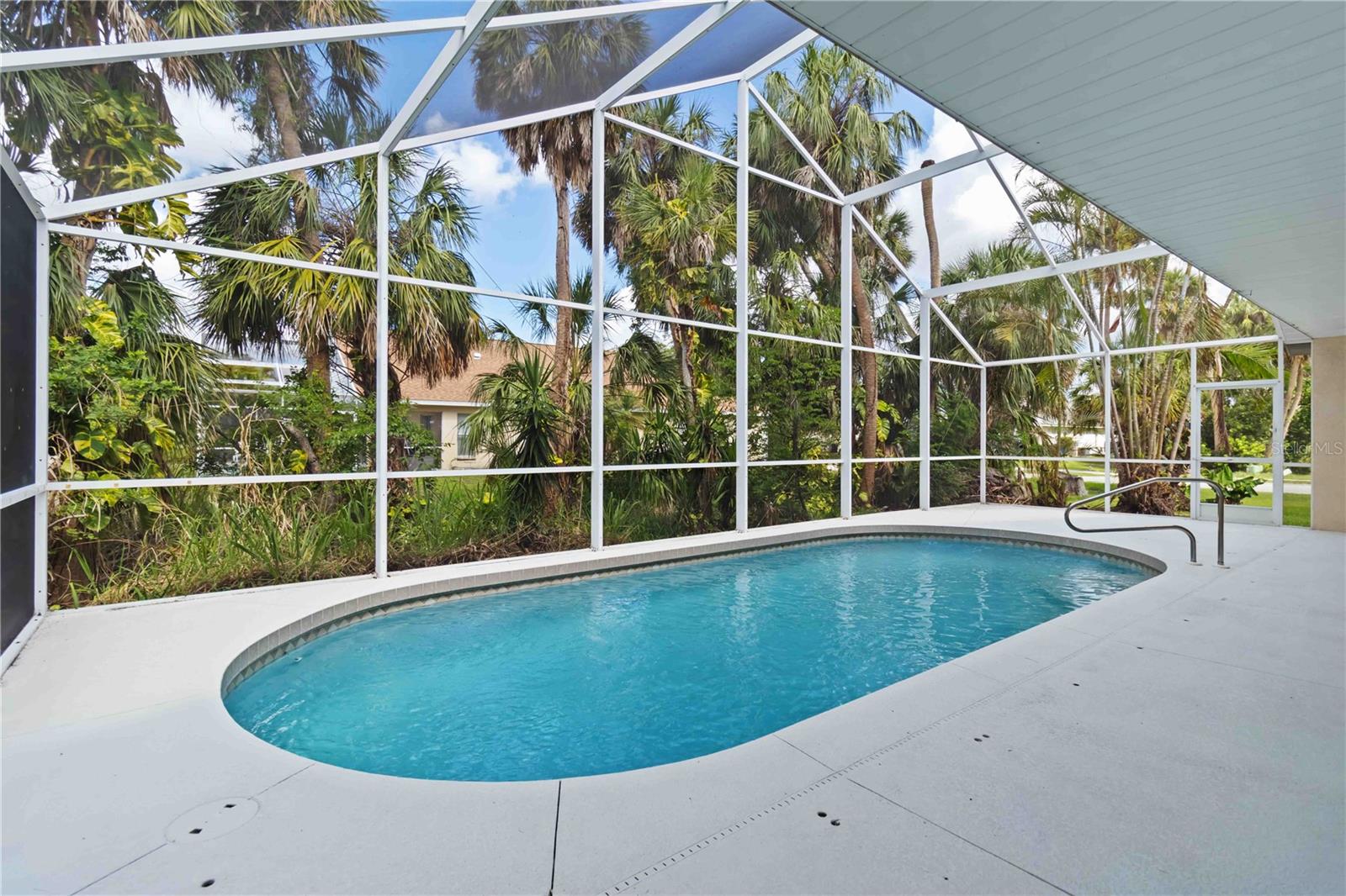 2662 6TH CT E, ELLENTON, FL, 34222