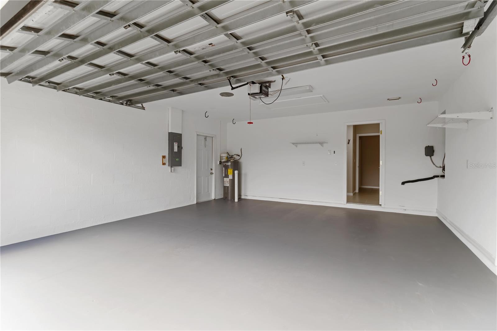 2662 6TH CT E, ELLENTON, FL, 34222