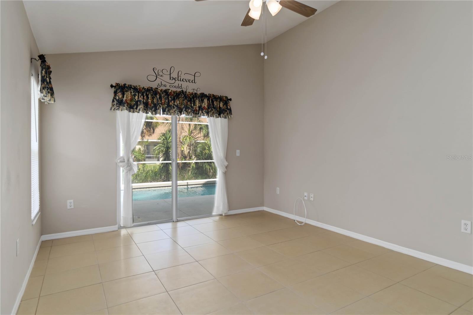 2662 6TH CT E, ELLENTON, FL, 34222