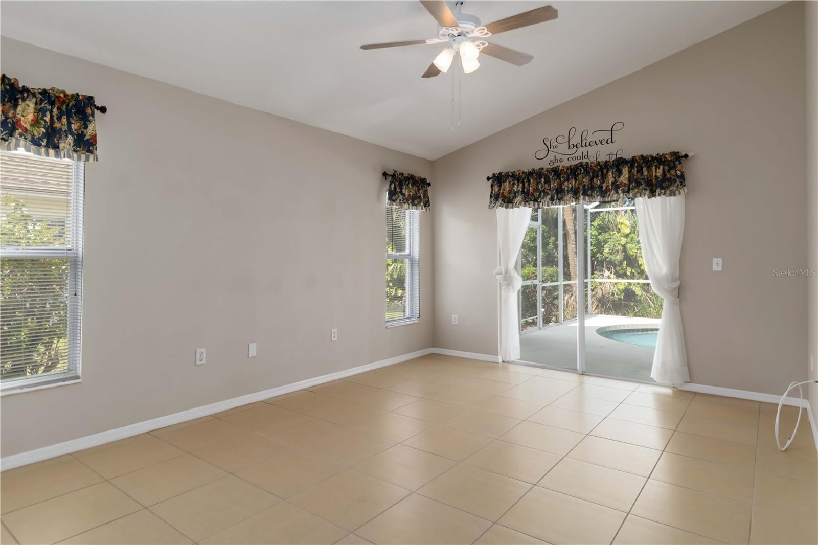 2662 6TH CT E, ELLENTON, FL, 34222