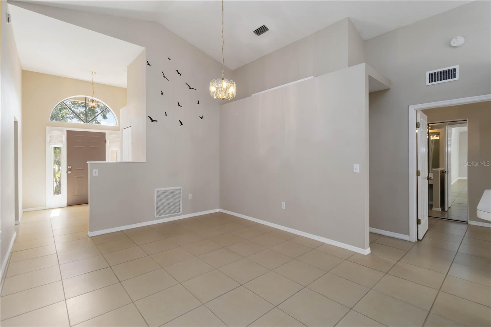 2662 6TH CT E, ELLENTON, FL, 34222