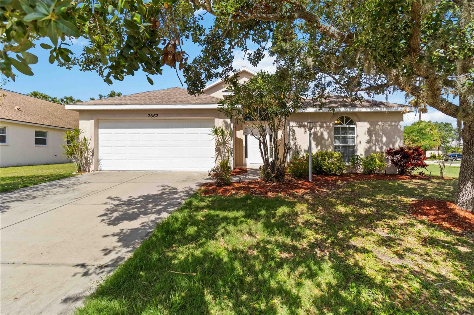 2662 6TH CT E, ELLENTON, FL, 34222
