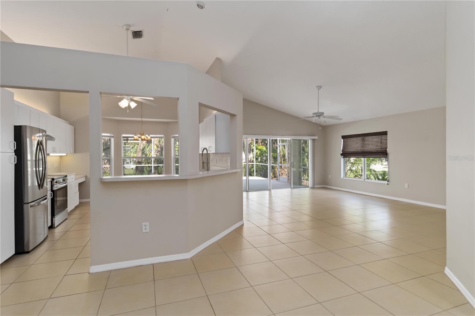 2662 6TH CT E, ELLENTON, FL, 34222