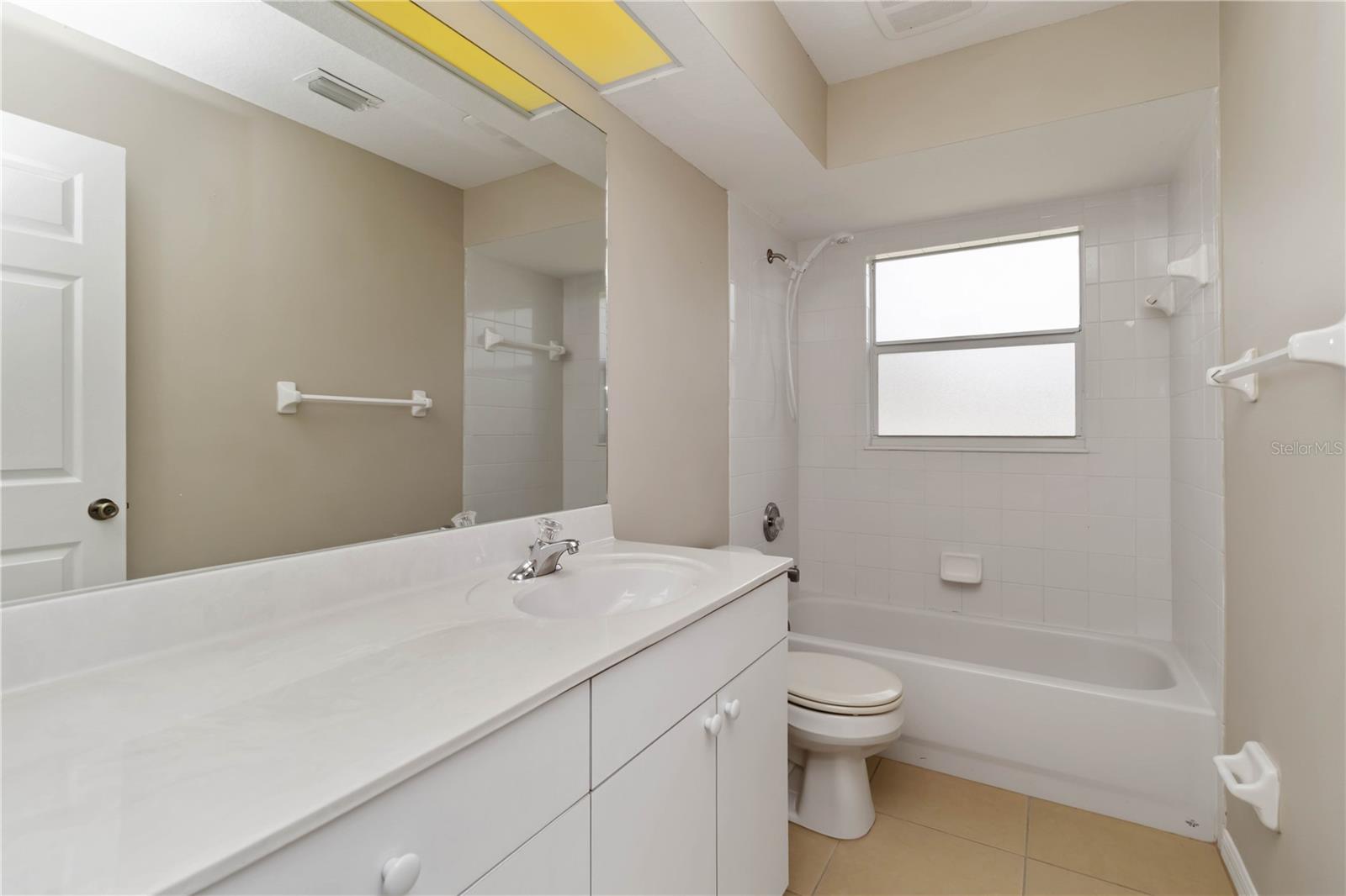 2662 6TH CT E, ELLENTON, FL, 34222