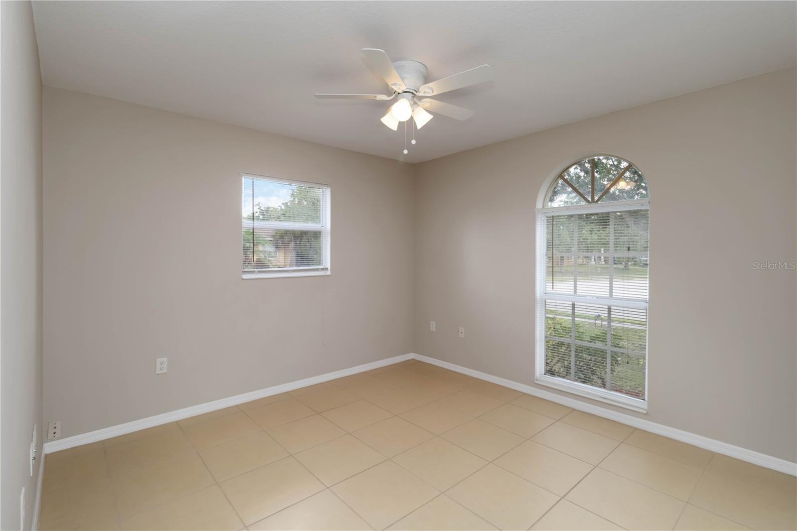 2662 6TH CT E, ELLENTON, FL, 34222