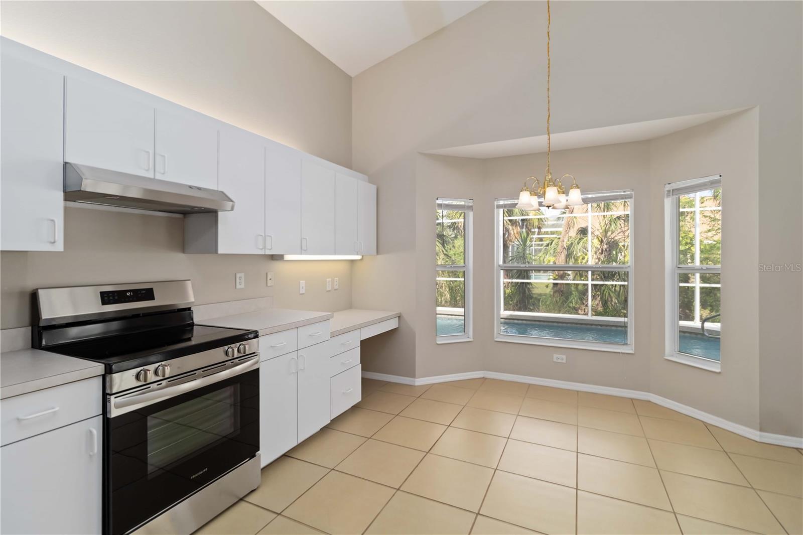 2662 6TH CT E, ELLENTON, FL, 34222