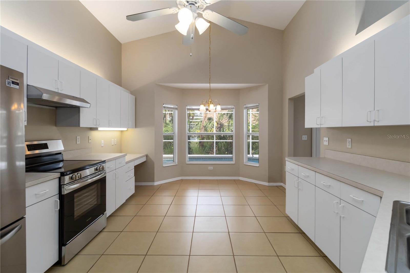 2662 6TH CT E, ELLENTON, FL, 34222