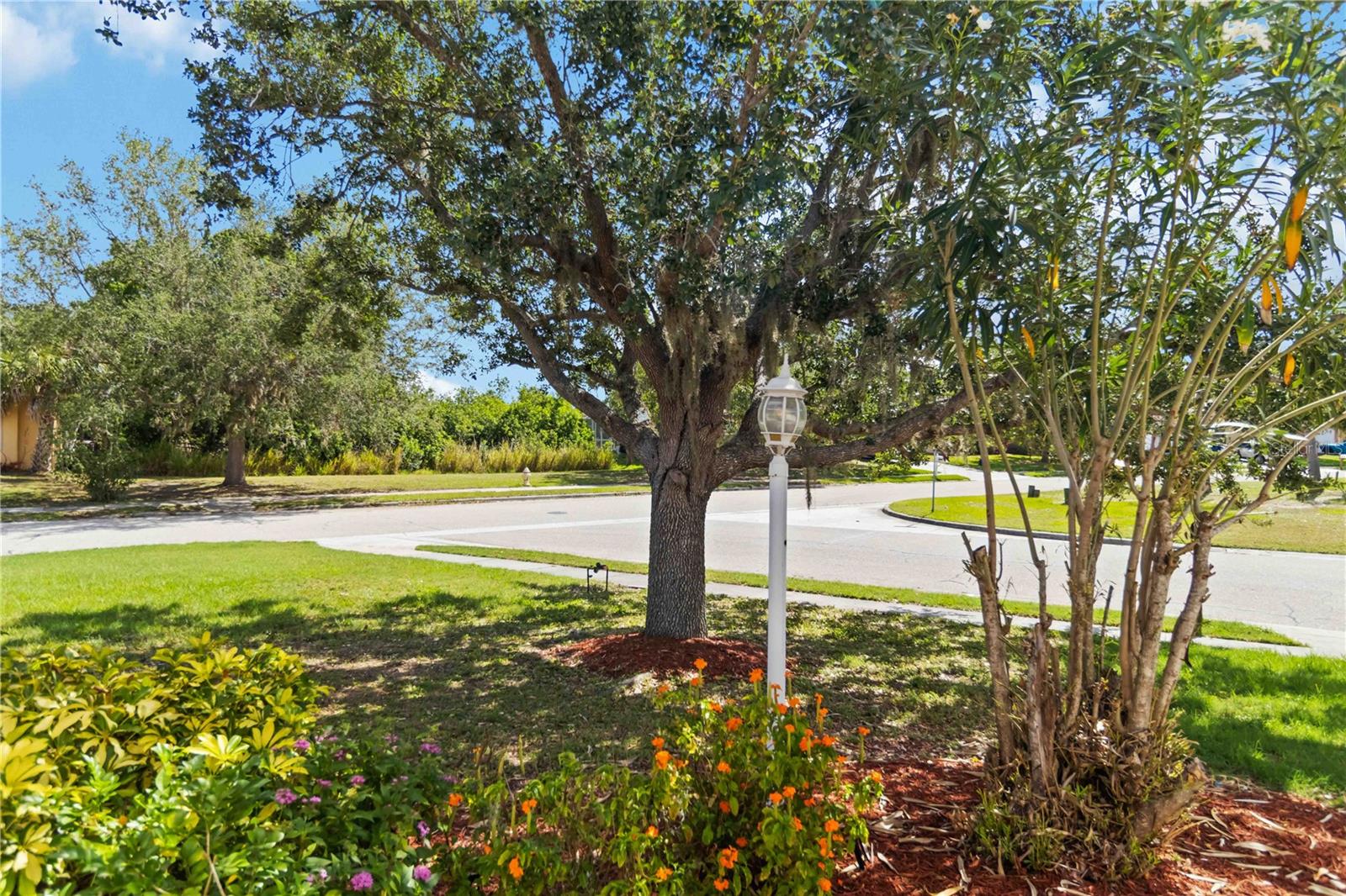 2662 6TH CT E, ELLENTON, FL, 34222