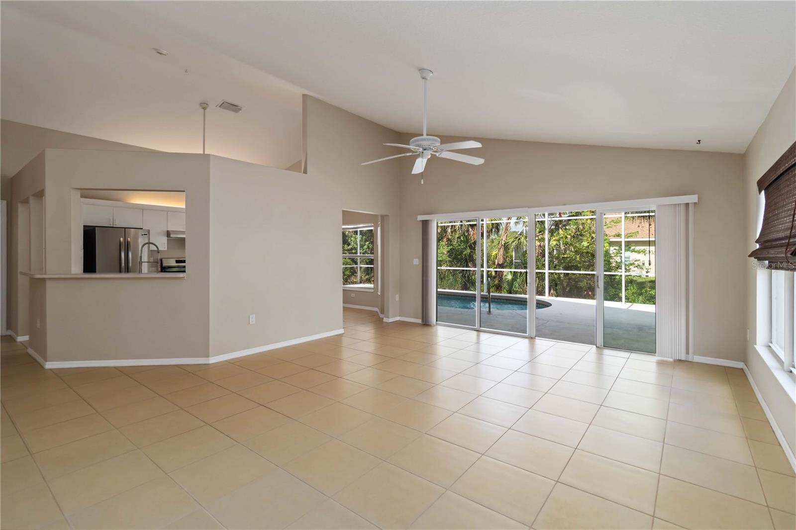 2662 6TH CT E, ELLENTON, FL, 34222