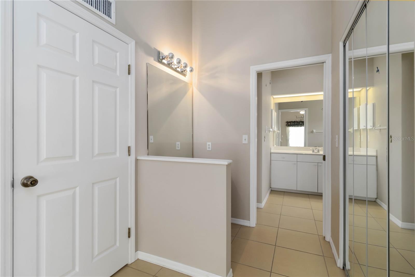 2662 6TH CT E, ELLENTON, FL, 34222