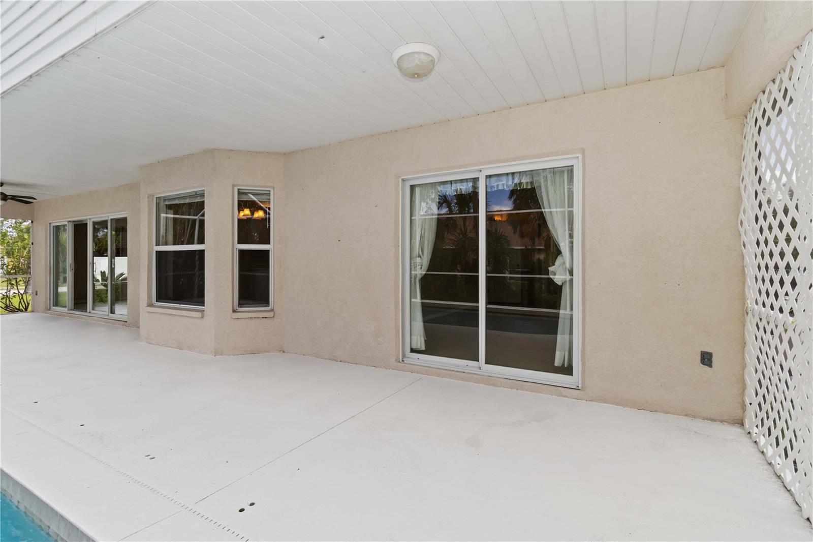 2662 6TH CT E, ELLENTON, FL, 34222