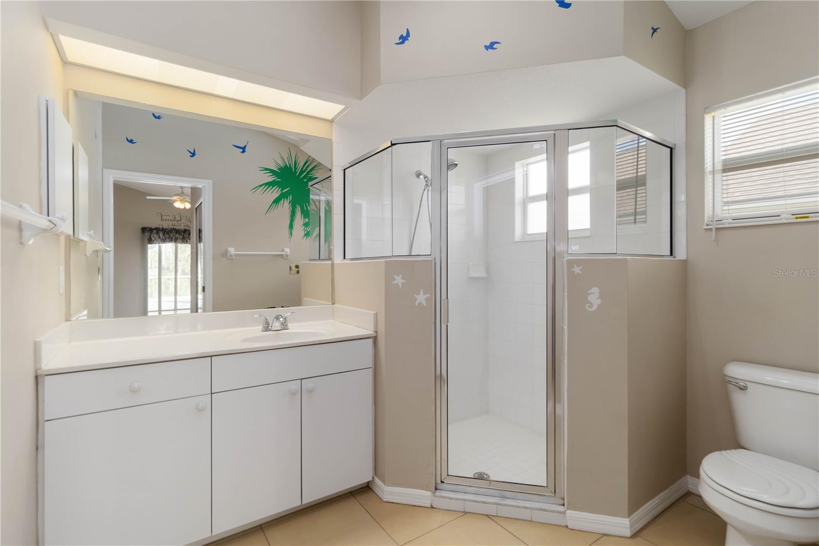 2662 6TH CT E, ELLENTON, FL, 34222