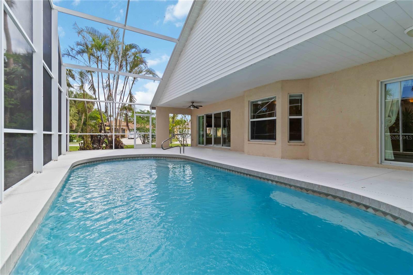 2662 6TH CT E, ELLENTON, FL, 34222