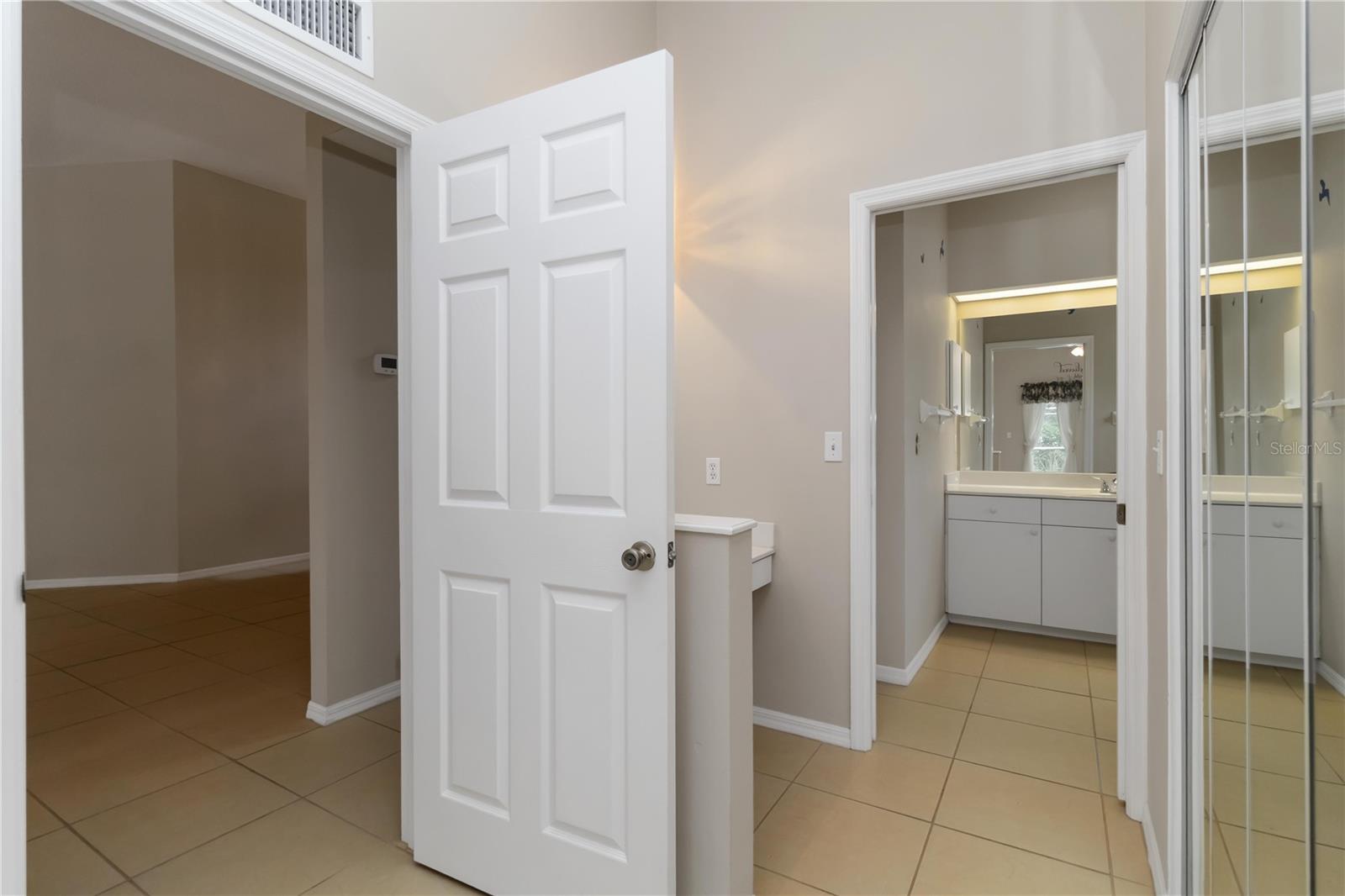 2662 6TH CT E, ELLENTON, FL, 34222