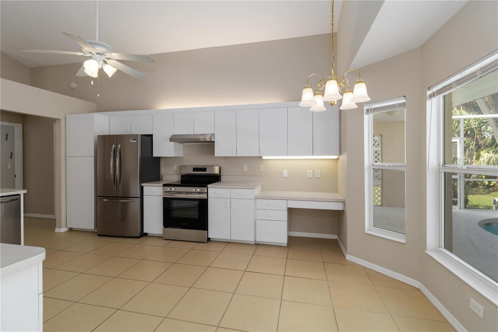 2662 6TH CT E, ELLENTON, FL, 34222