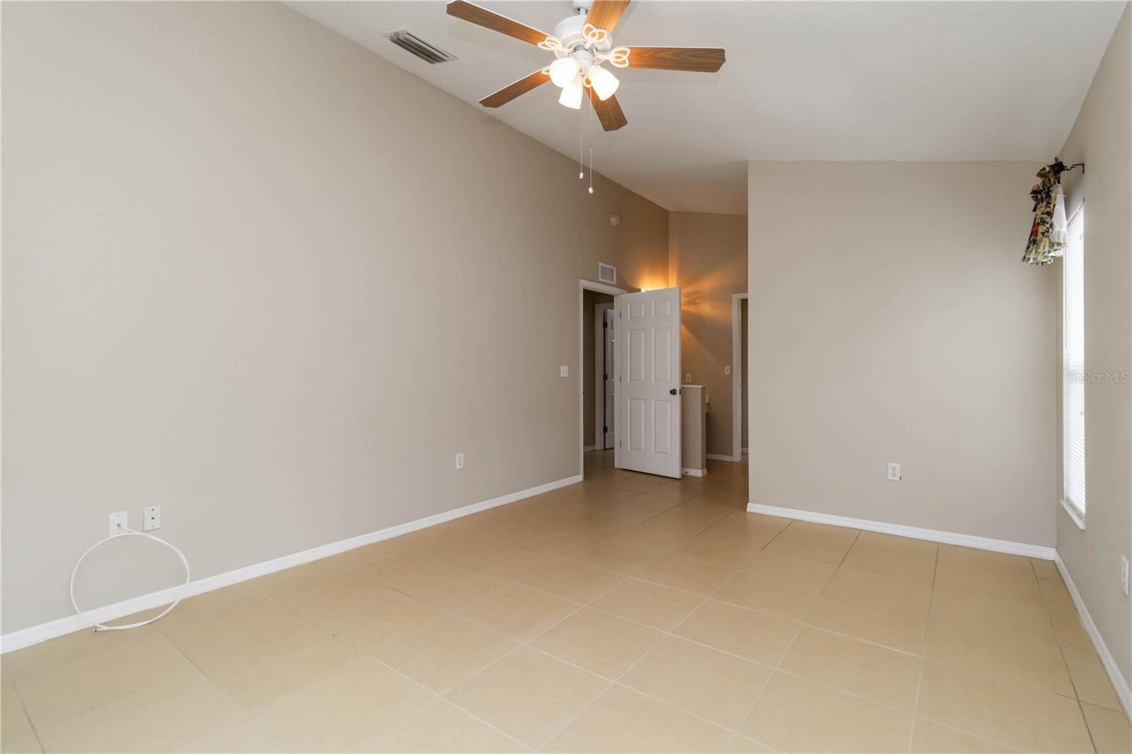 2662 6TH CT E, ELLENTON, FL, 34222