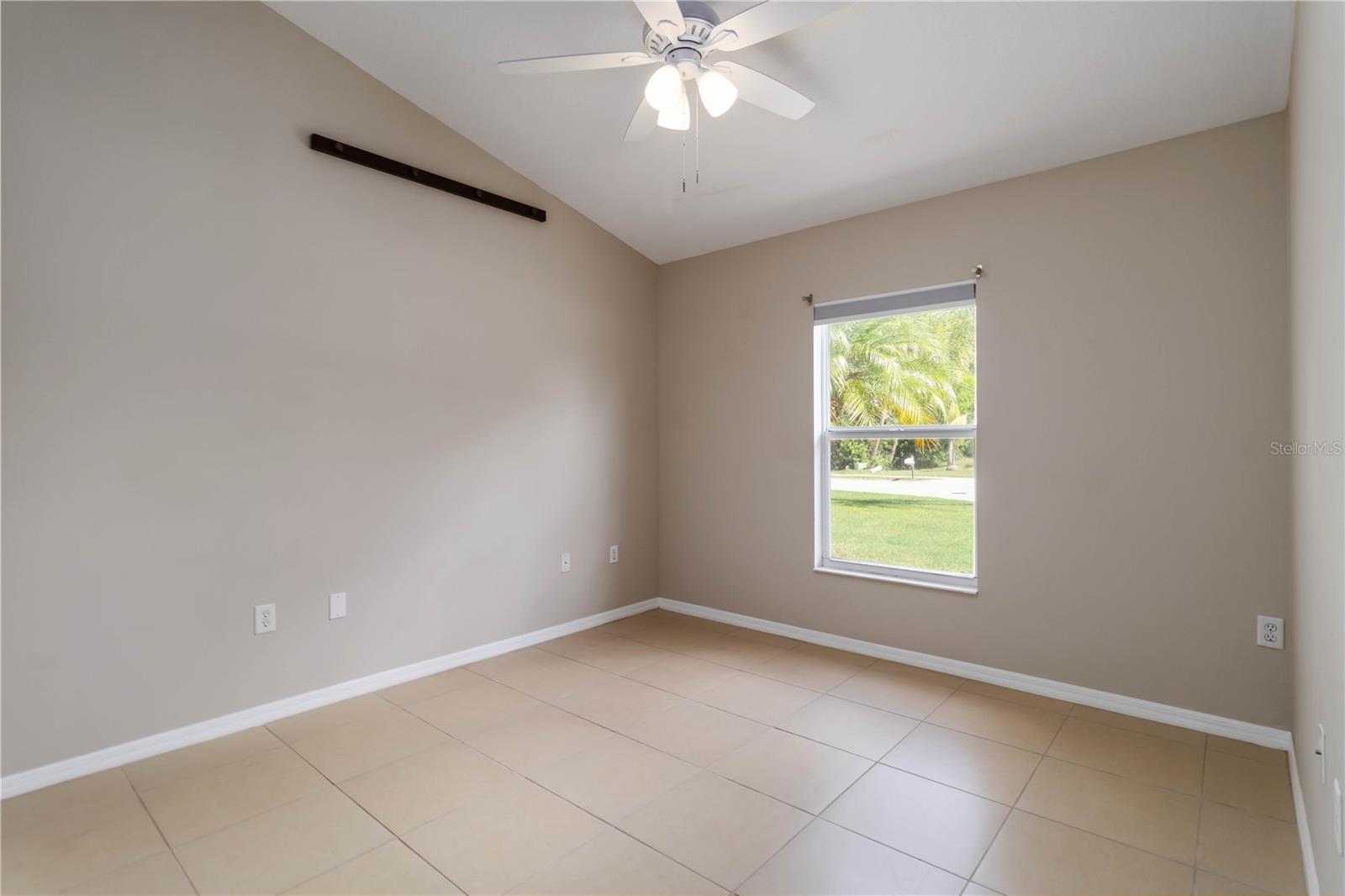 2662 6TH CT E, ELLENTON, FL, 34222