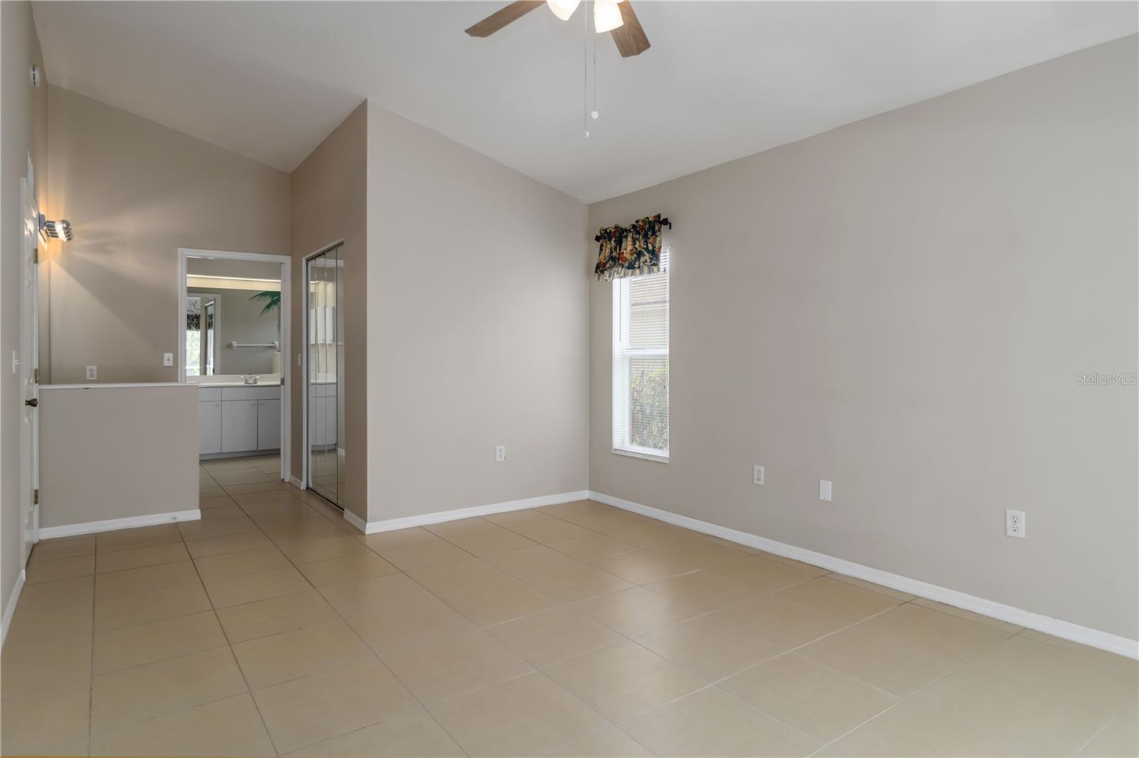 2662 6TH CT E, ELLENTON, FL, 34222