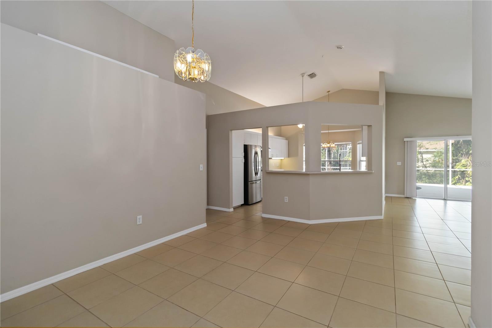 2662 6TH CT E, ELLENTON, FL, 34222