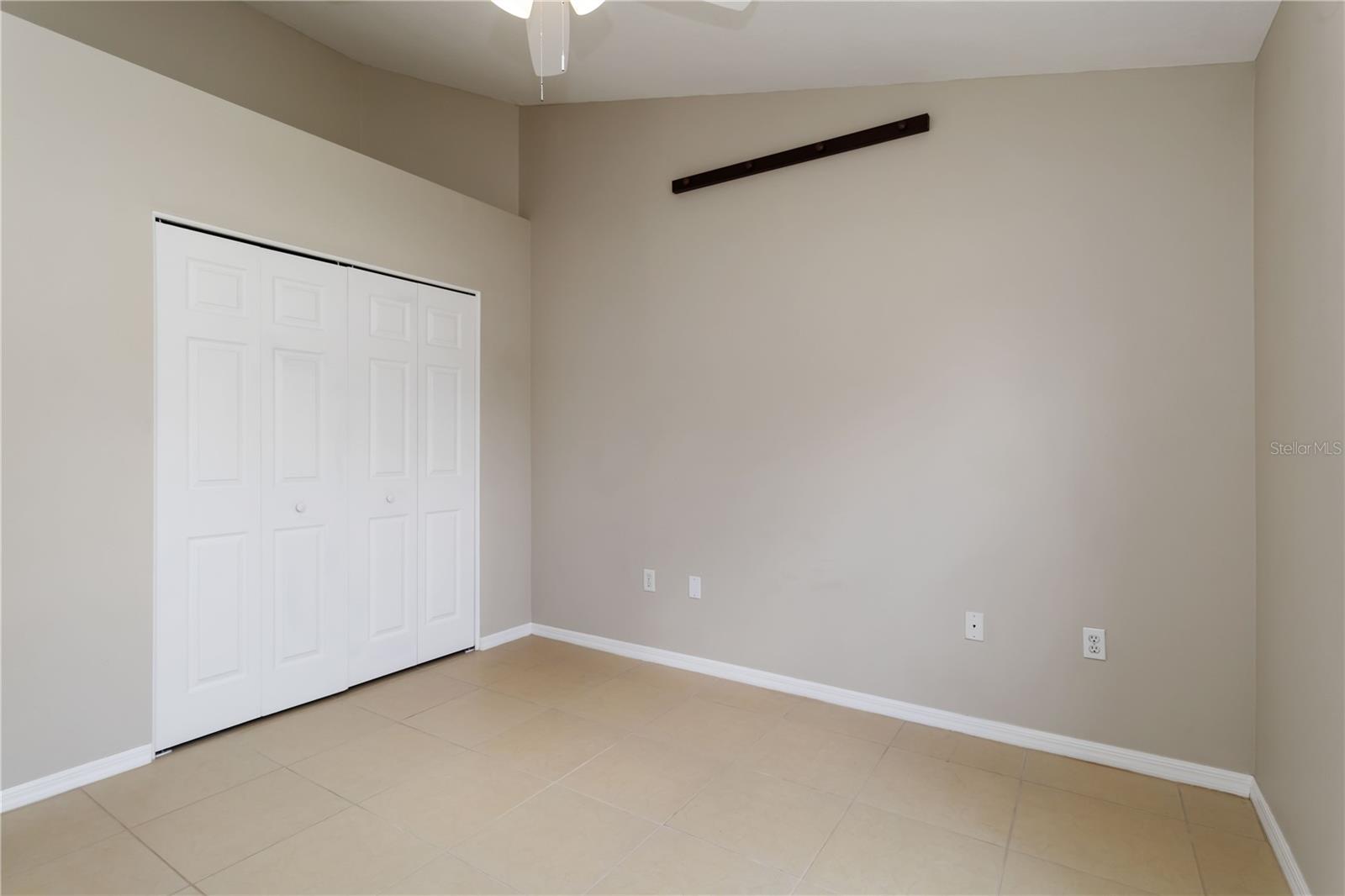 2662 6TH CT E, ELLENTON, FL, 34222