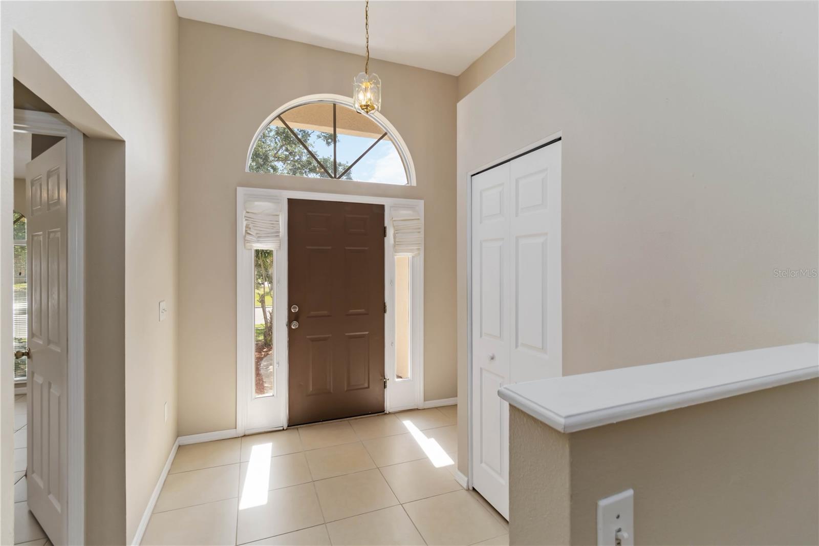 2662 6TH CT E, ELLENTON, FL, 34222