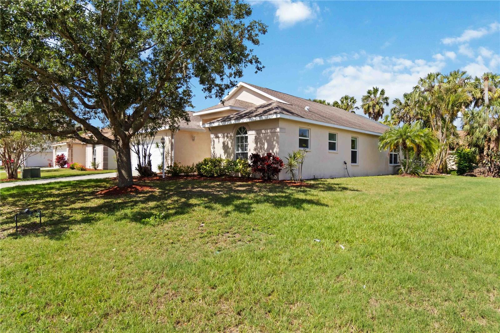 2662 6TH CT E, ELLENTON, FL, 34222