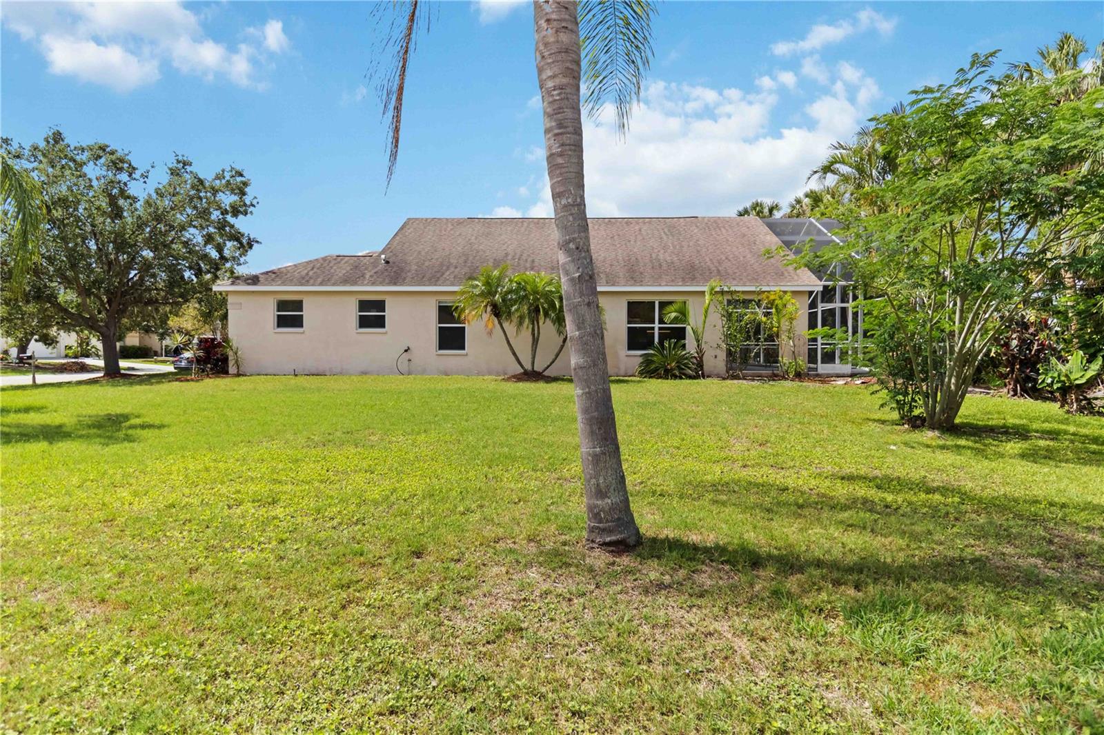 2662 6TH CT E, ELLENTON, FL, 34222