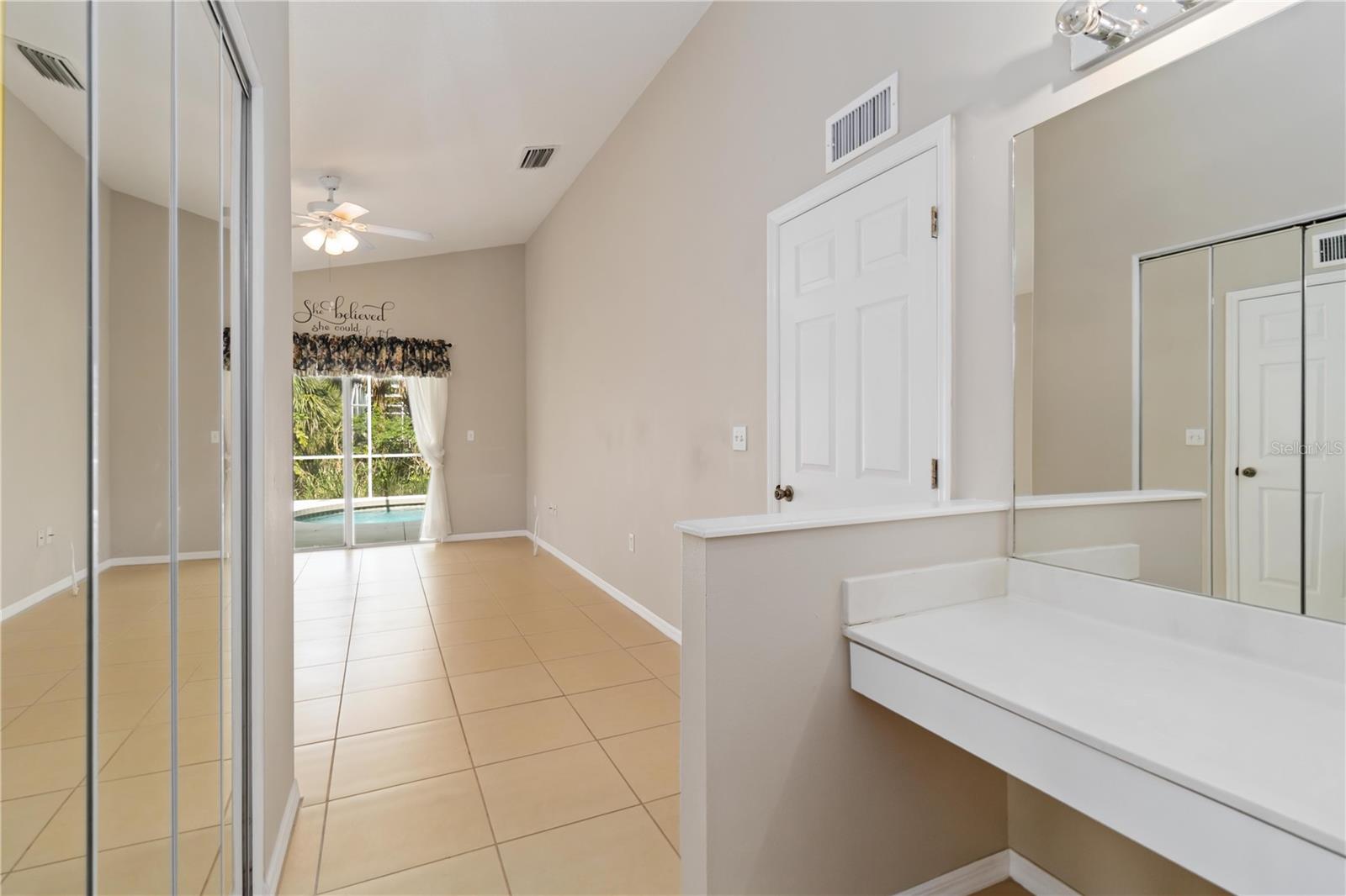 2662 6TH CT E, ELLENTON, FL, 34222