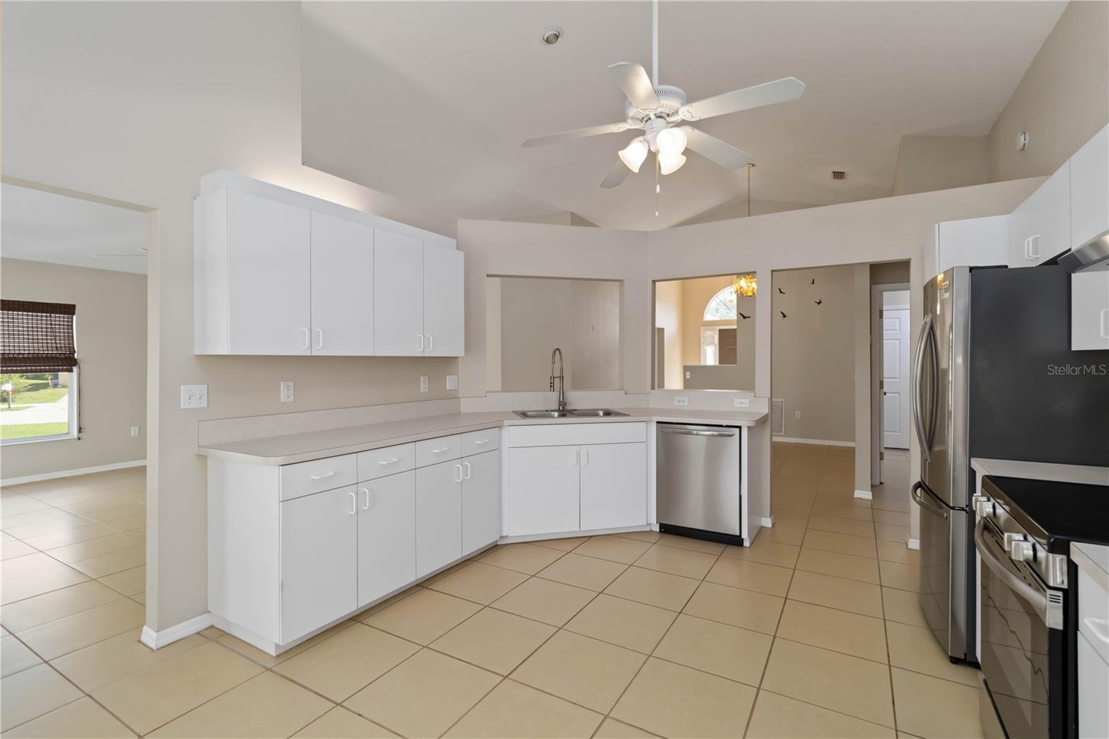 2662 6TH CT E, ELLENTON, FL, 34222