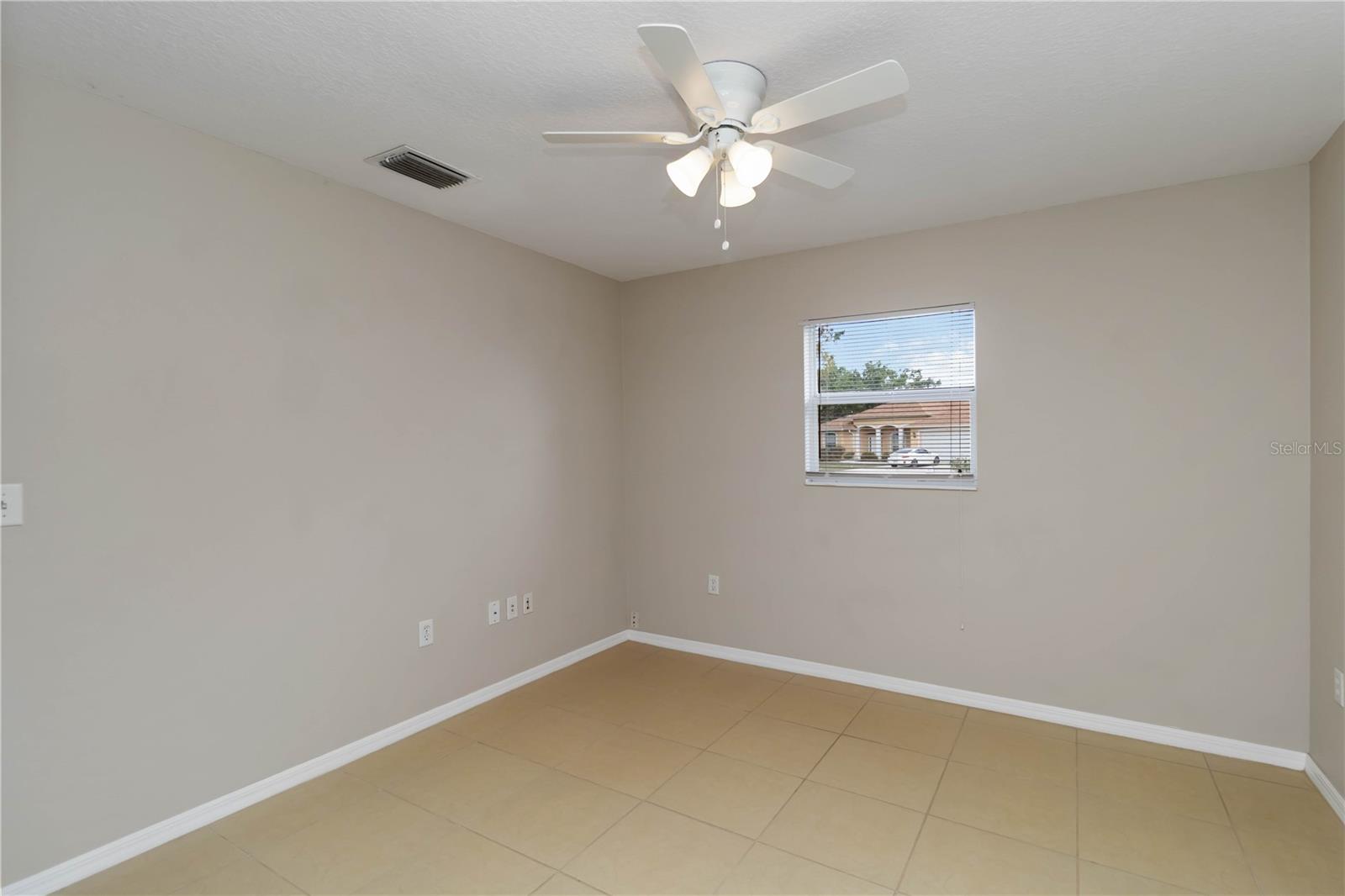 2662 6TH CT E, ELLENTON, FL, 34222