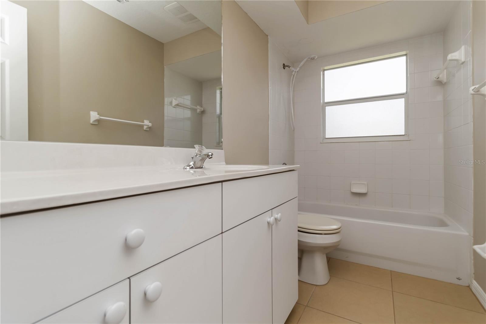 2662 6TH CT E, ELLENTON, FL, 34222