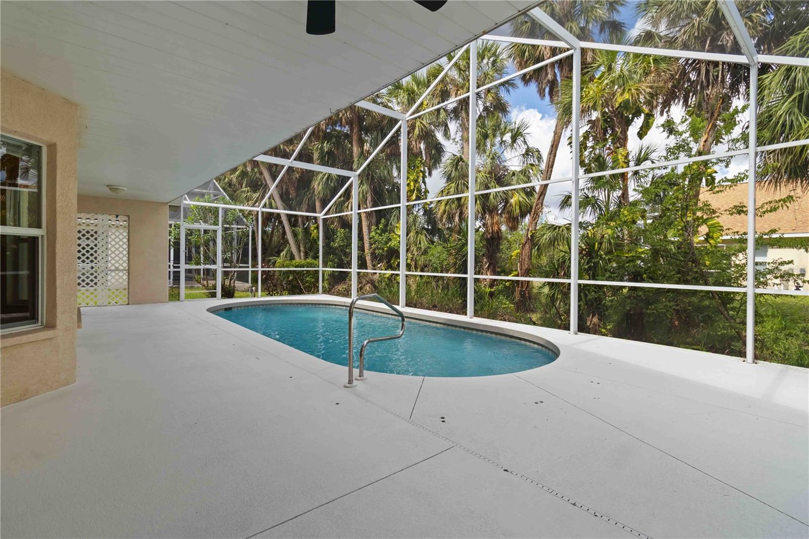 2662 6TH CT E, ELLENTON, FL, 34222