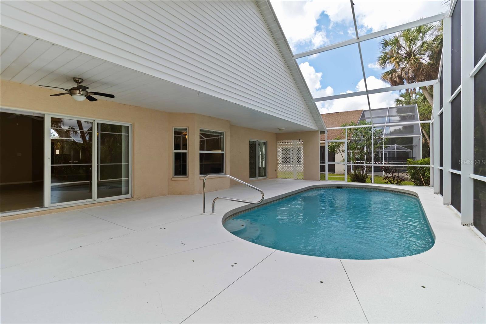 2662 6TH CT E, ELLENTON, FL, 34222