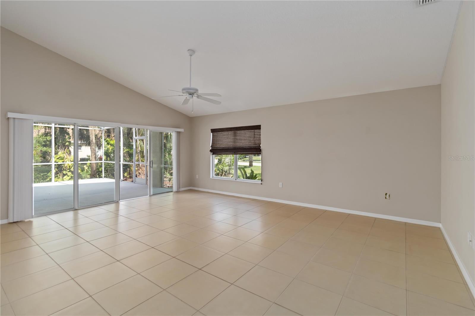 2662 6TH CT E, ELLENTON, FL, 34222