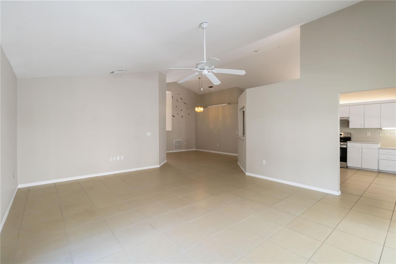 2662 6TH CT E, ELLENTON, FL, 34222