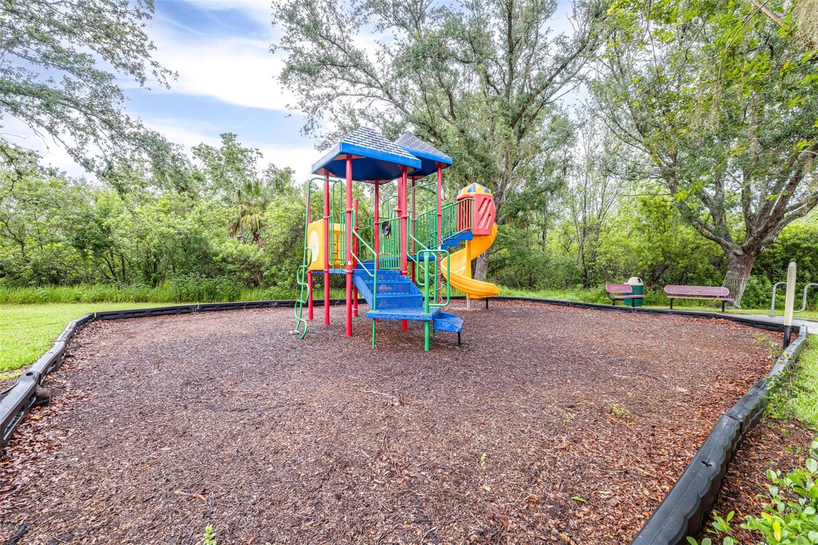 11546 52ND CT E, PARRISH, FL, 34219