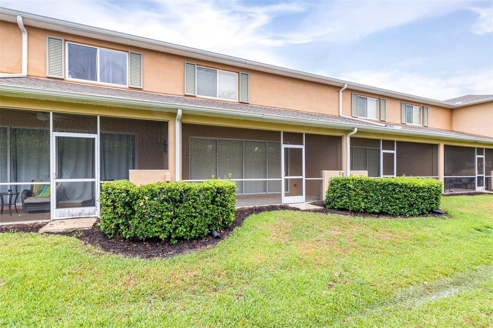 11546 52ND CT E, PARRISH, FL, 34219