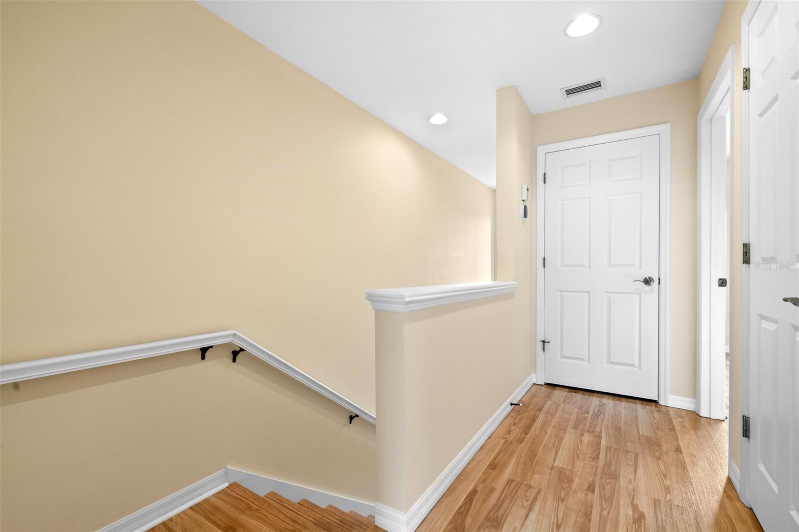 11546 52ND CT E, PARRISH, FL, 34219