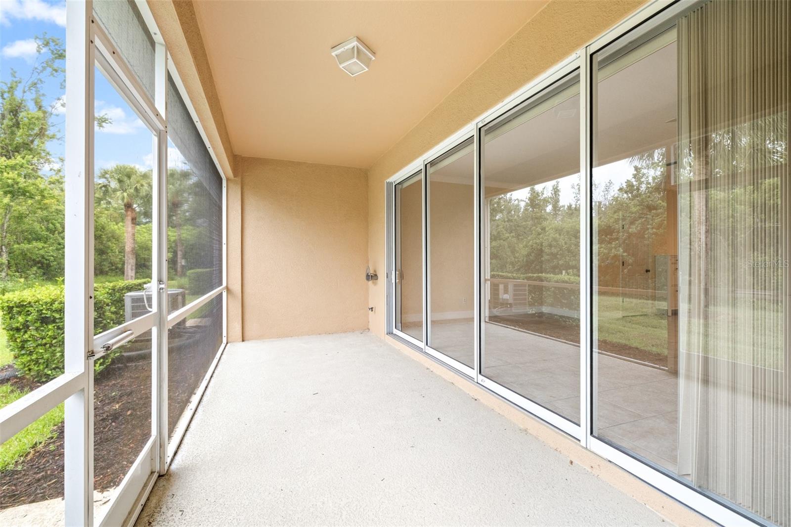 11546 52ND CT E, PARRISH, FL, 34219