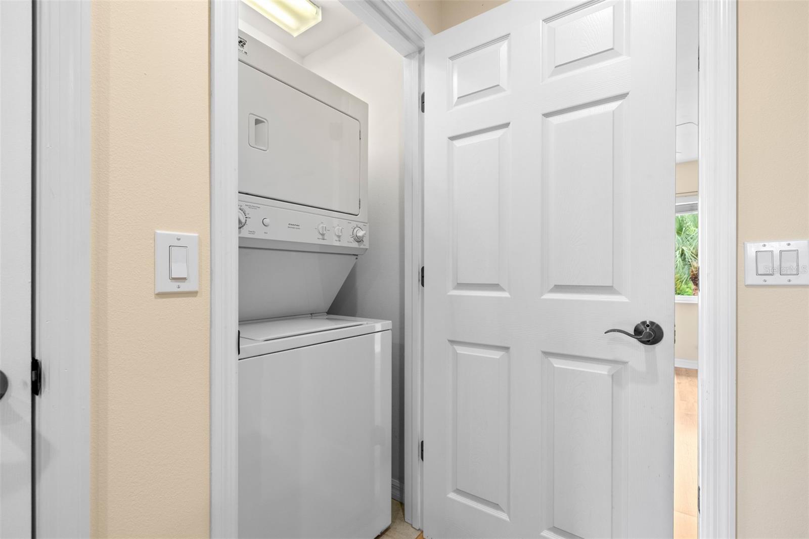 11546 52ND CT E, PARRISH, FL, 34219