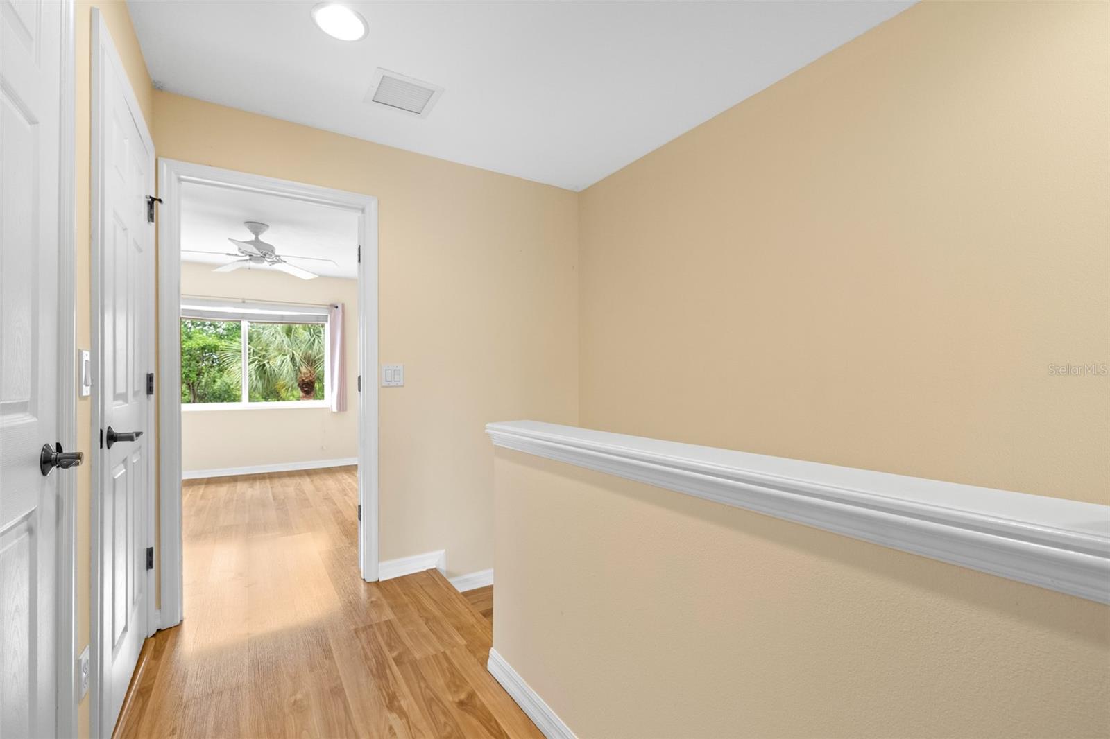 11546 52ND CT E, PARRISH, FL, 34219