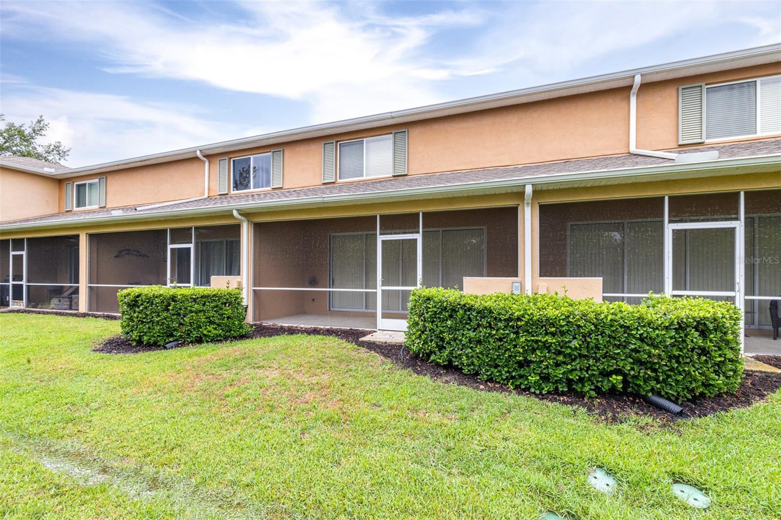 11546 52ND CT E, PARRISH, FL, 34219