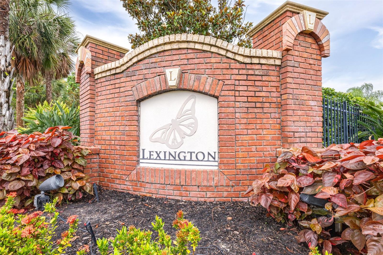 11546 52ND CT E, PARRISH, FL, 34219