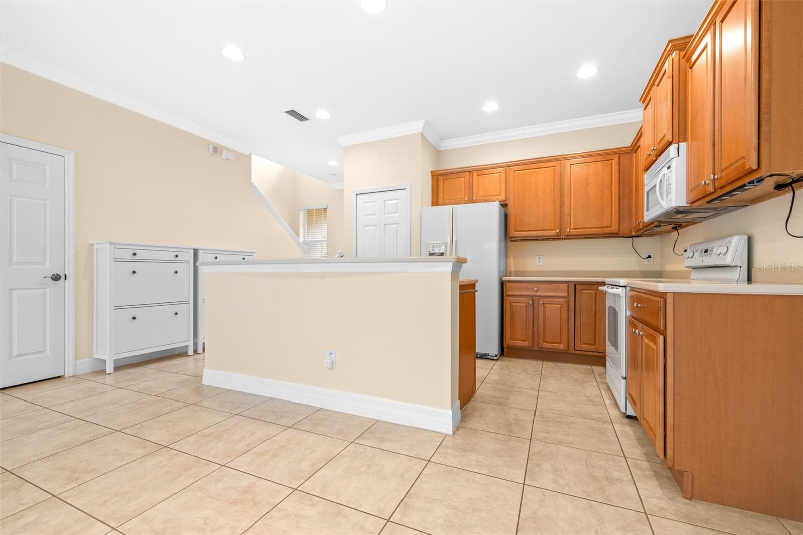 11546 52ND CT E, PARRISH, FL, 34219