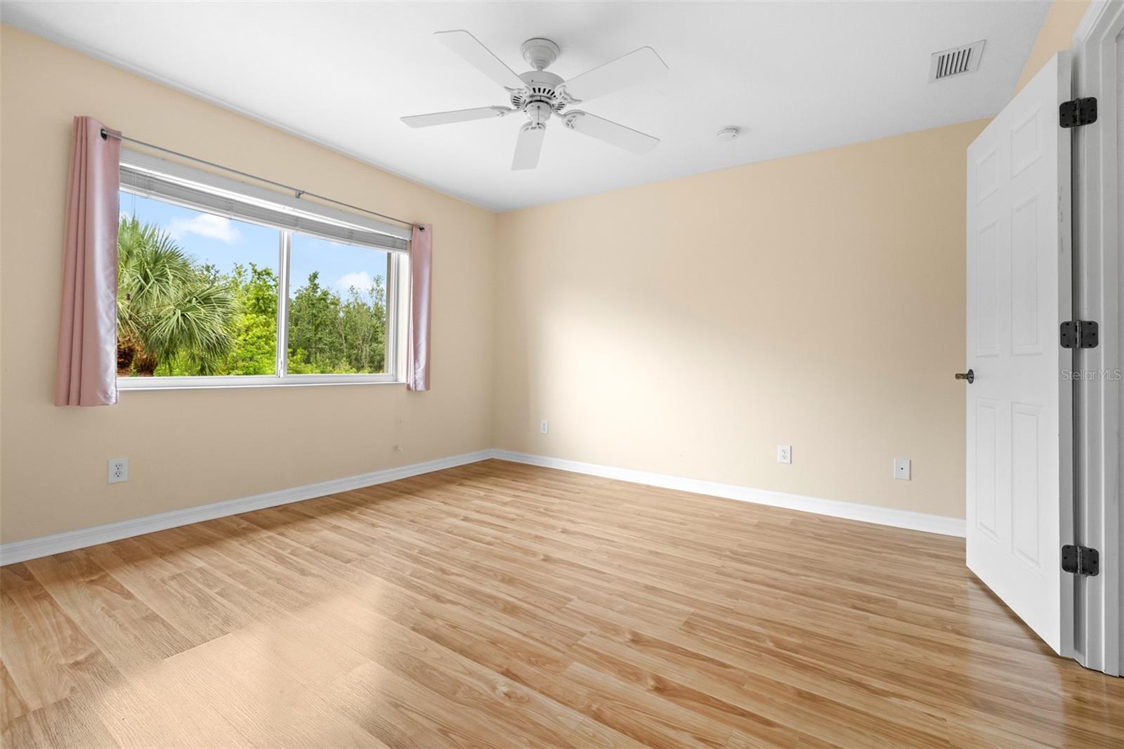 11546 52ND CT E, PARRISH, FL, 34219