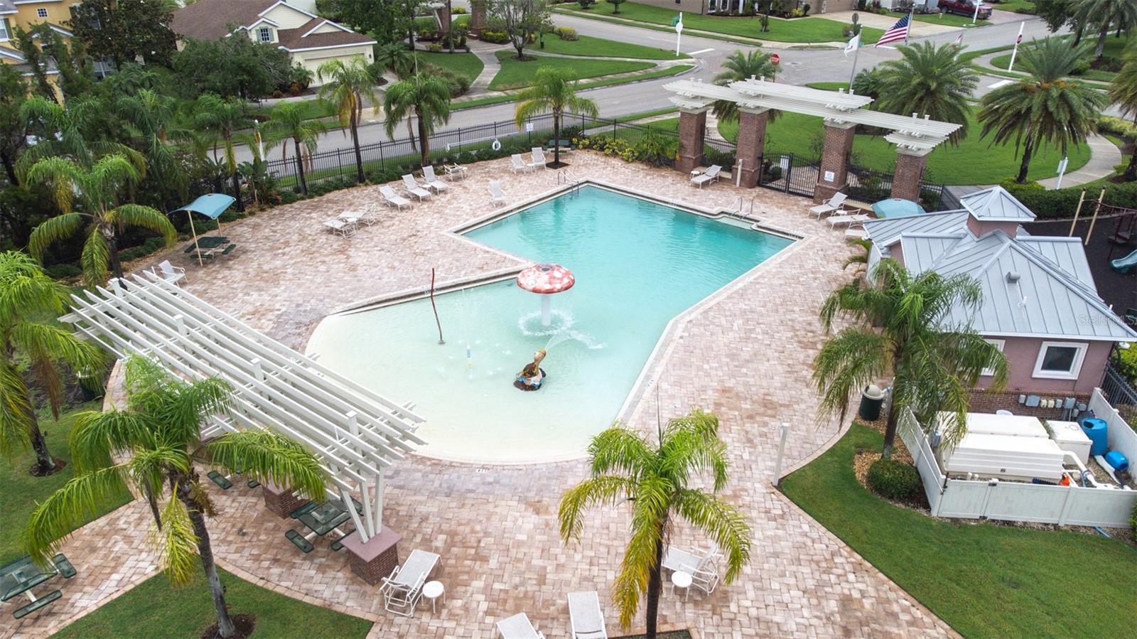 11546 52ND CT E, PARRISH, FL, 34219