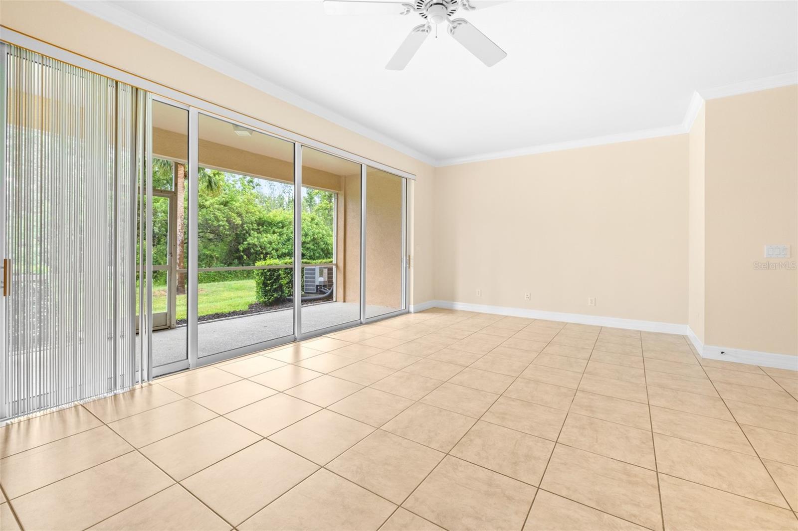 11546 52ND CT E, PARRISH, FL, 34219