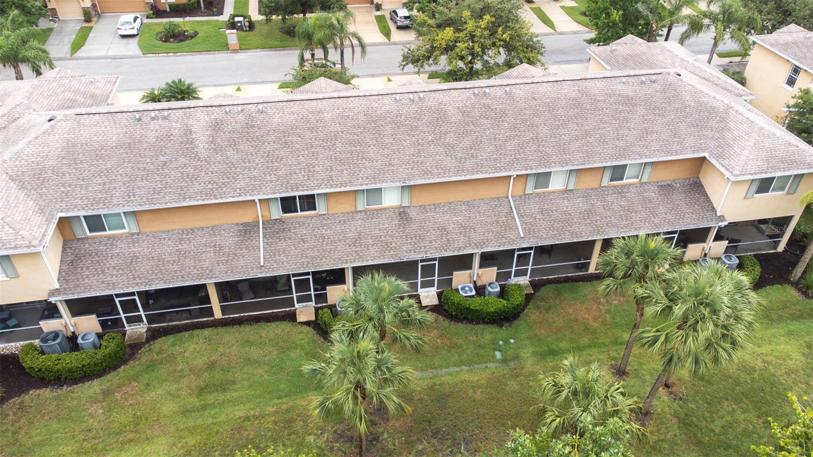 11546 52ND CT E, PARRISH, FL, 34219