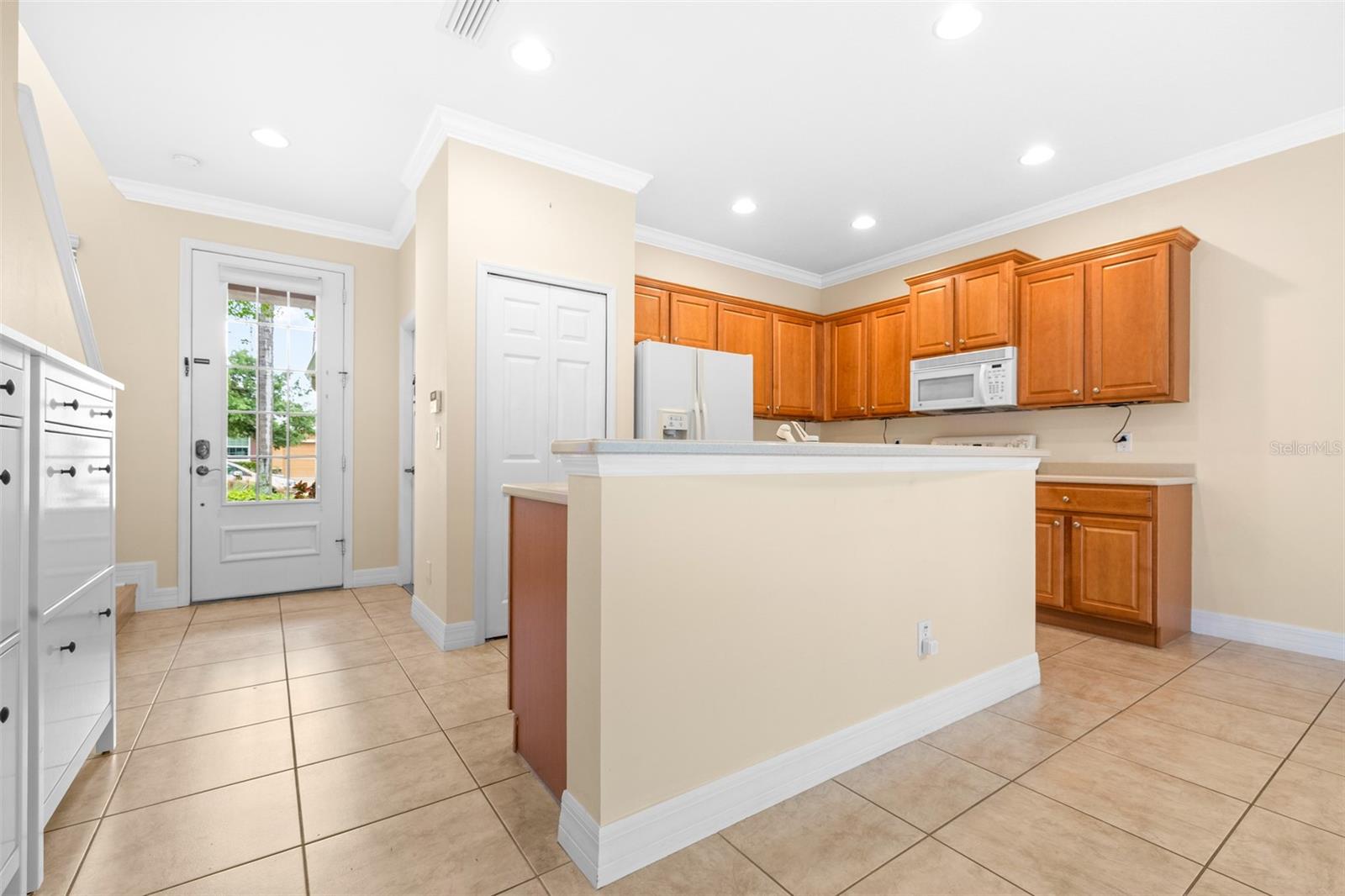 11546 52ND CT E, PARRISH, FL, 34219